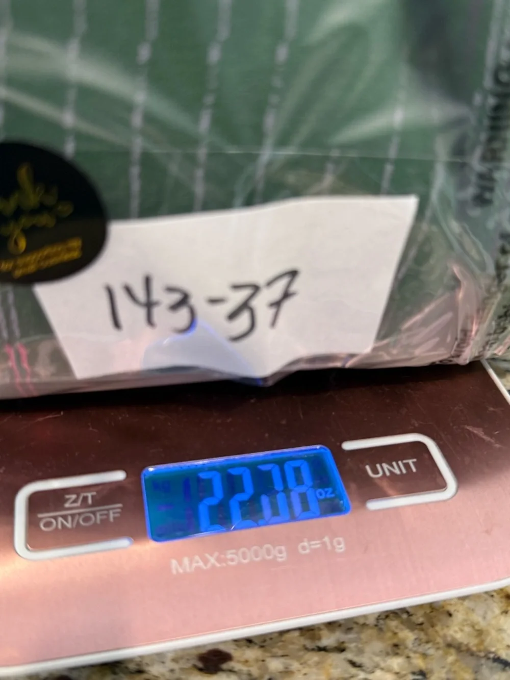 Nomis green & pink boho button up sweatshirt SZ SM - Picture 14 of 14